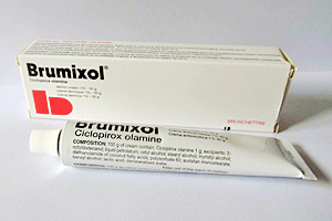 BRUMIXOL