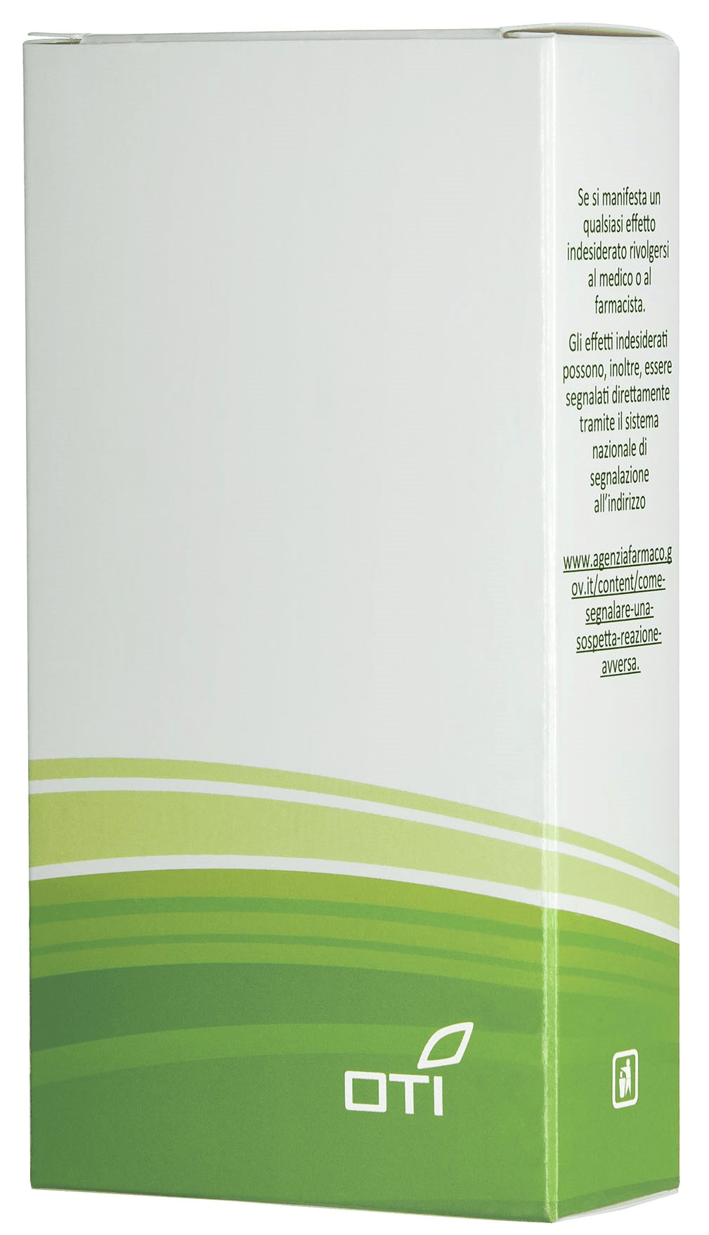 IGNATIA AMARA*10.000K (10MK) 20 fiale 2 ml soluzione fisiologica per mucosa orale