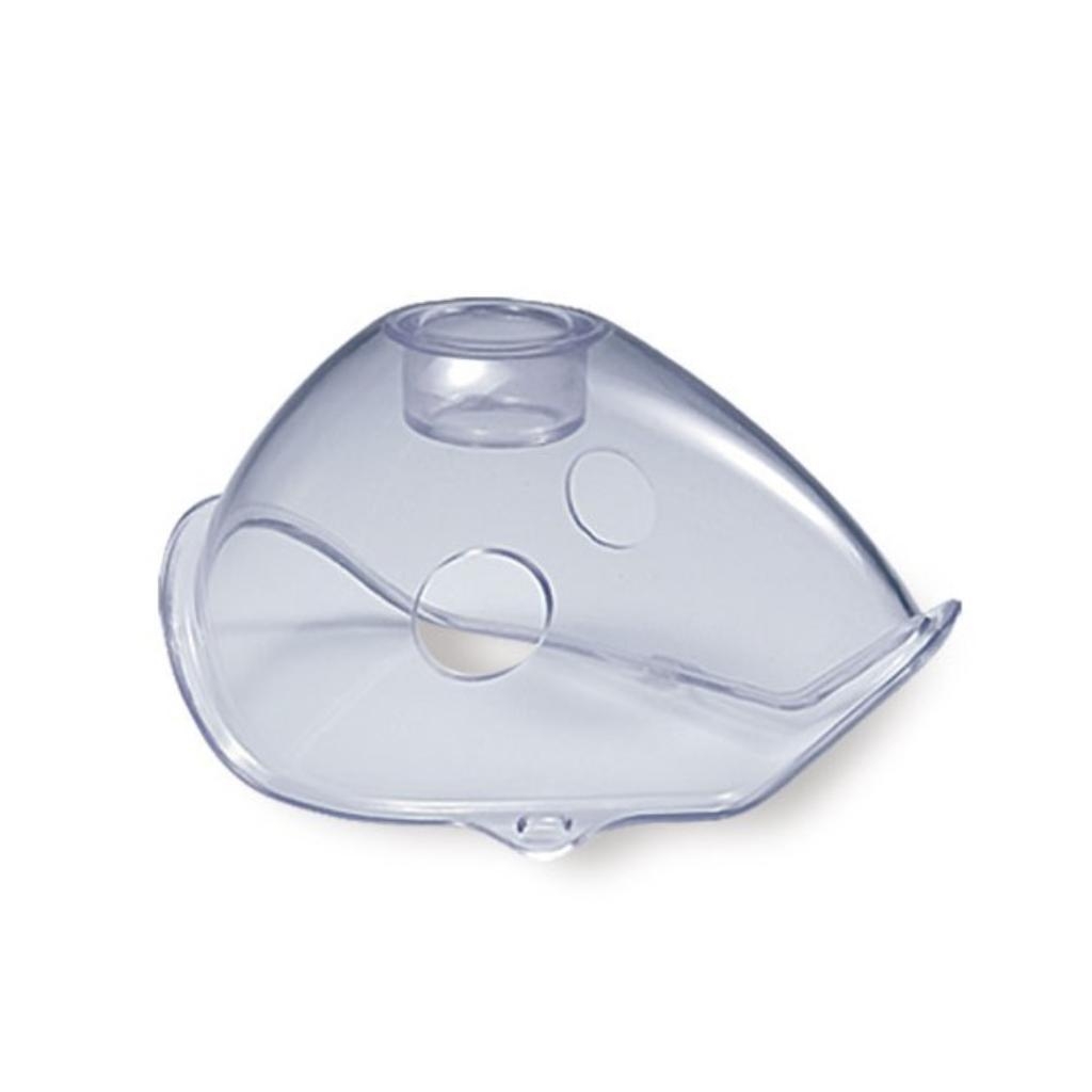 MASCHERA DI RICAMBIO PER AEROSOL MODELLO DA BAMBINI