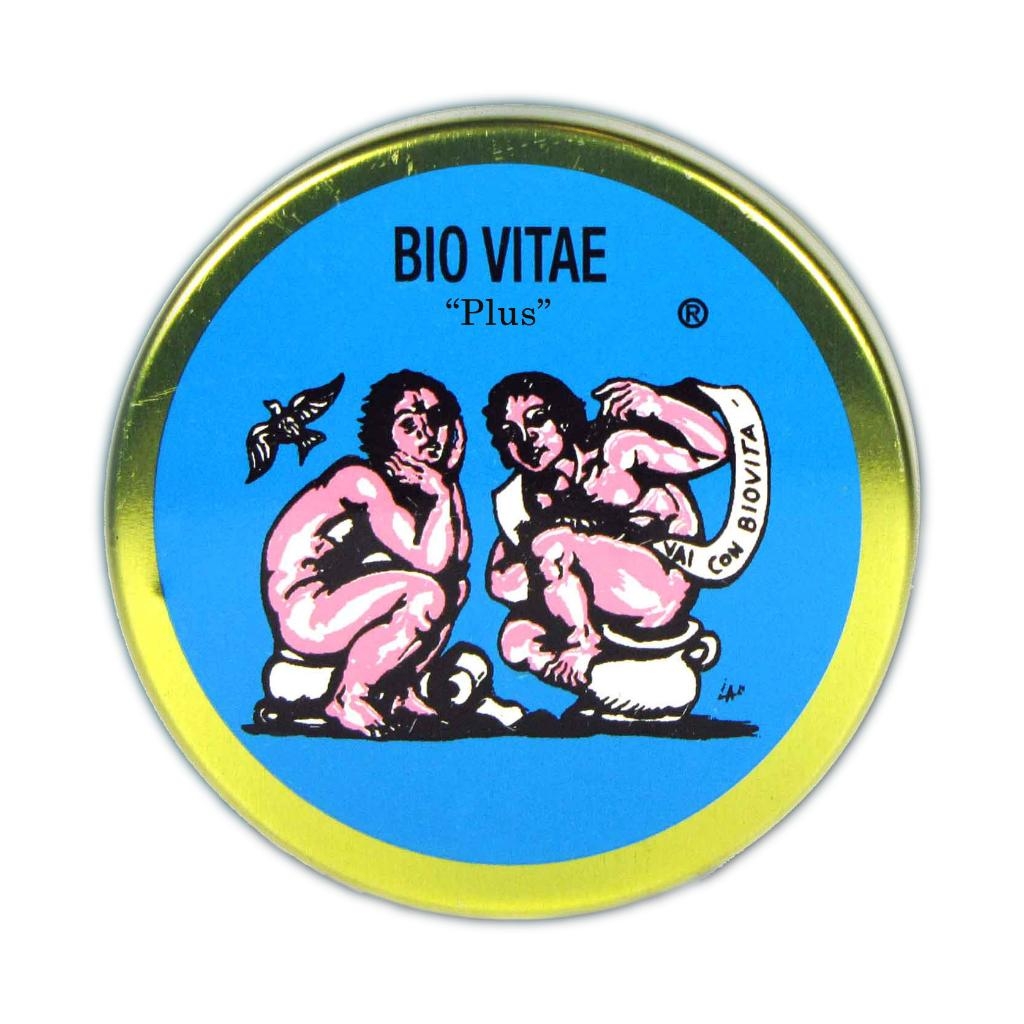 BIO VITAE PLUS 30 GG ASTRUM