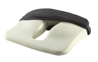 CUSCINO ANTIPROSTATA