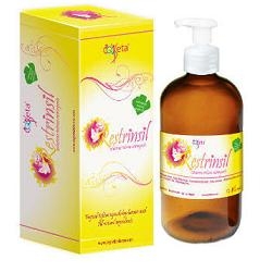 RESTRINSIL DISPENSER 200 ML
