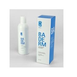 BIOPUR BADERM DETERGENTE DELICATO 250 ML