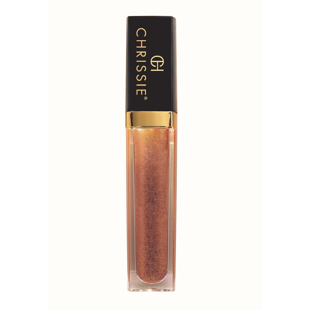 CHRISTIES KRISS LIP GLOSS 06 FANCY DIAMOND 6 ML
