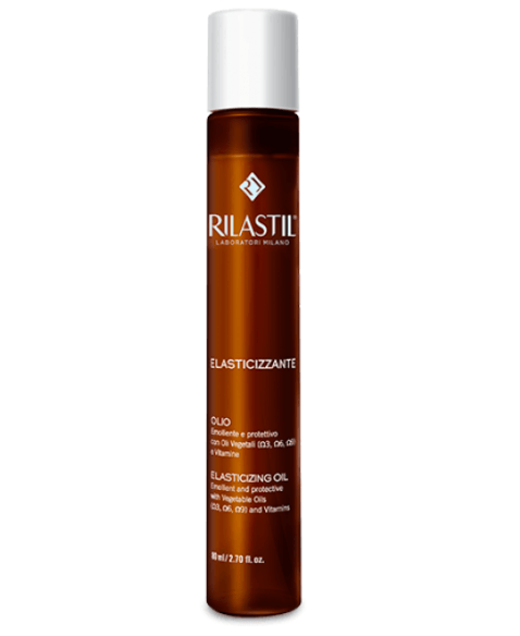 RILASTIL OLIO ELASTICIZZANTE 80 ML SPECIAL PRICE