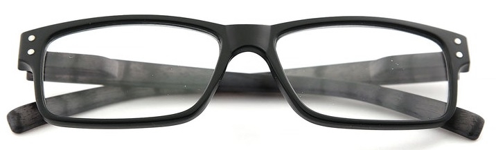 OCCHIALE DA LETTURA PREMONTATO VISUISSE VS004 +1,50