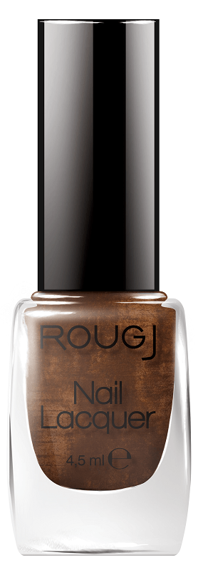 ROUGJ SMALT32 MARTINA FLACONE 4,5 ML