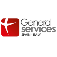 CRYO THERM FAST CUSCINETTO GEL RIUTILIZZABILE PER APPLICAZIONI CALDE E FREDDE