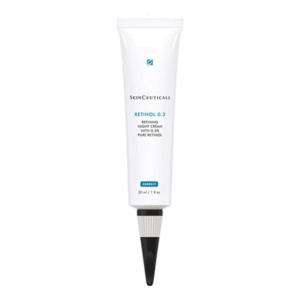 RETINOL 0,3 30 ML EU