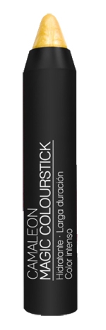 CAMALEON MAGIC COLOUR STICK GIALLO ROSSETTO