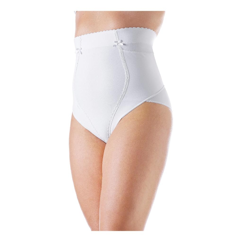 CHICCO MAMMY GUAINA POST PARTO REGOLABILE 4