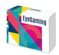 EYEGAMING 30 CAPSULE