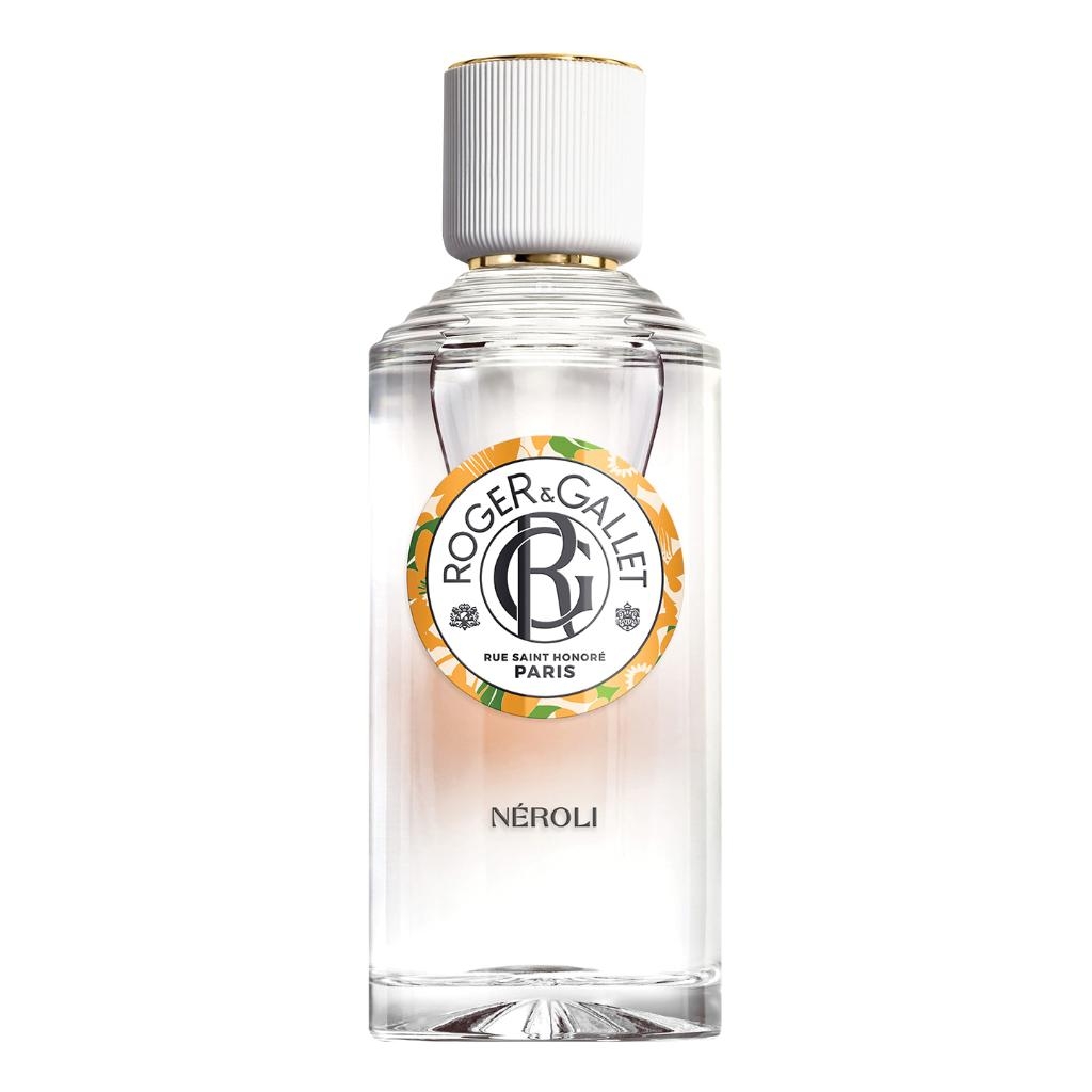 R&G NEROLI EAU PARFUMEE 100 ML