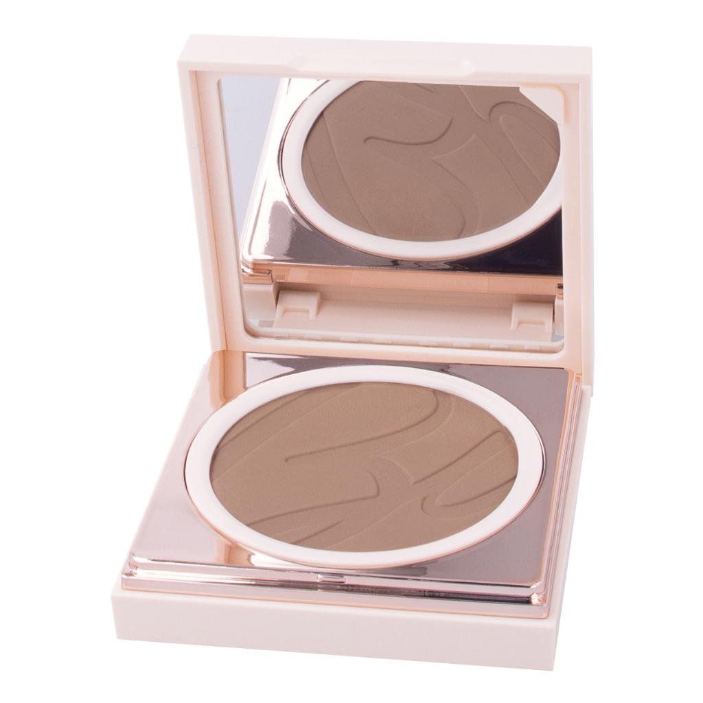 DEFENCE COLOR SUN TOUCH TERRA COMPATTA 206 MOSAIQUE