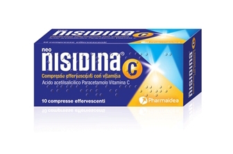 NEO-NISIDINA C