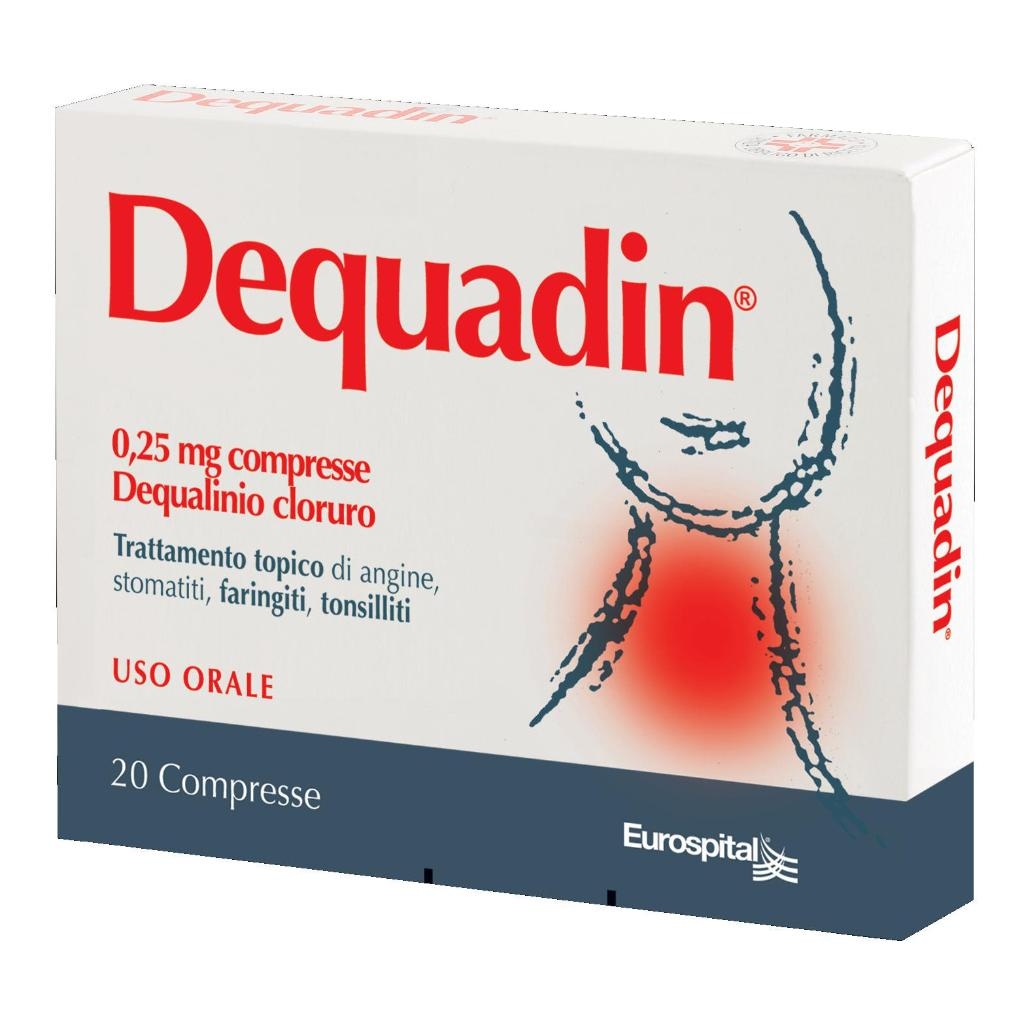 DEQUADIN