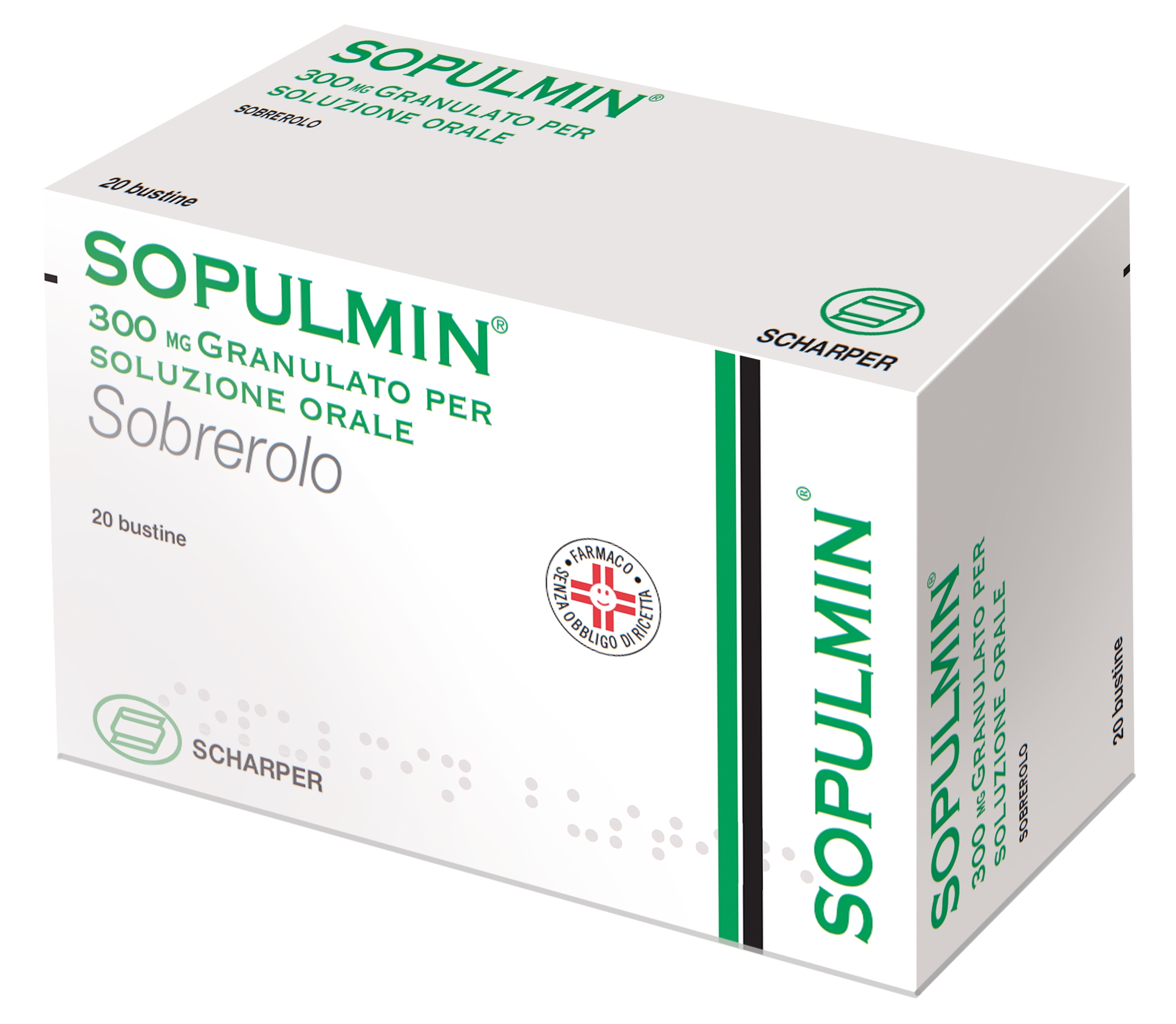 SOPULMIN