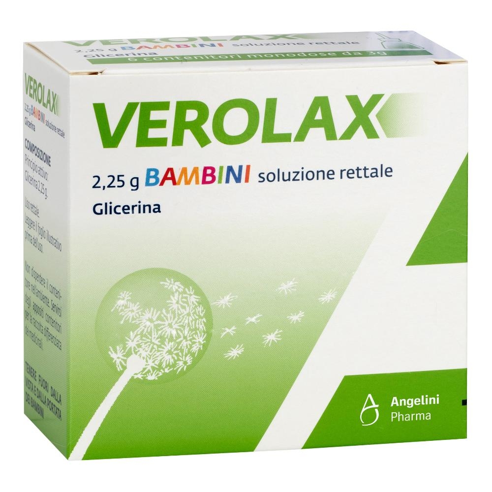 VEROLAX