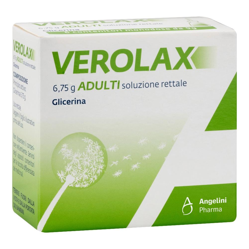 VEROLAX