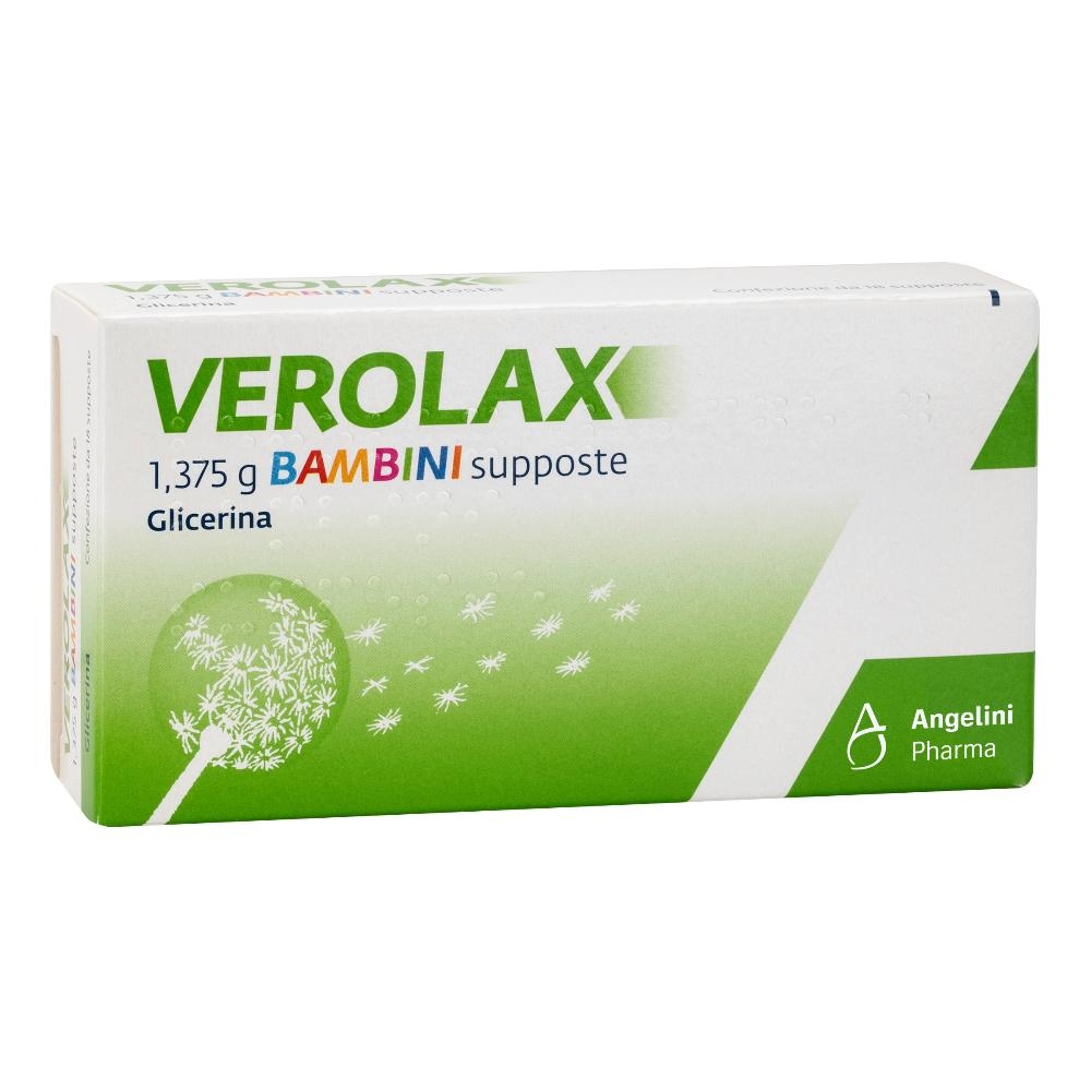 VEROLAX