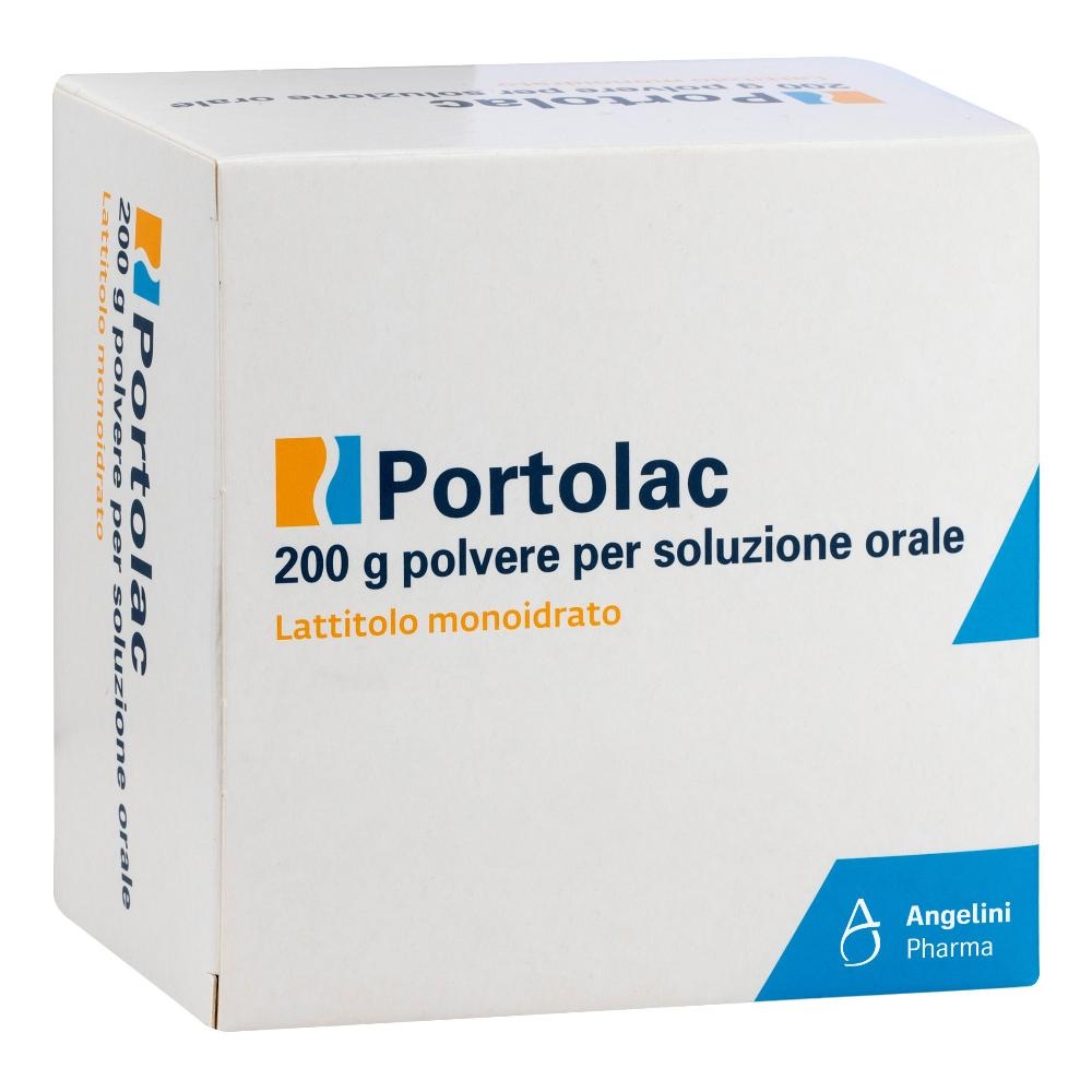 PORTOLAC