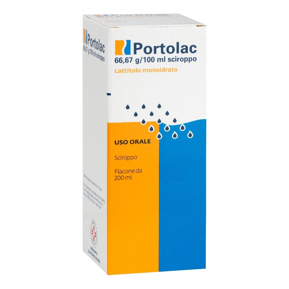 PORTOLAC