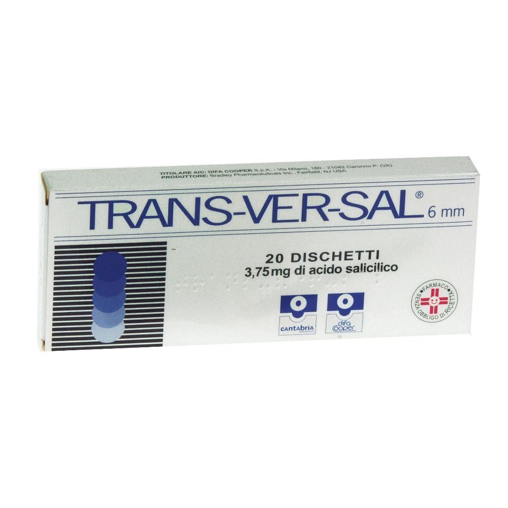 TRANS-VER-SAL