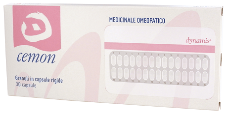 CALCIUM CARBONICUM HAHNEMANNI DYNAMIS*granuli in capsule rigide 9 capsule 1 LM 9 capsule 2 LM 9 capsule 3 LM 3 capsule 35 K capsule da 800 mg