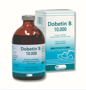 DOBETIN B1