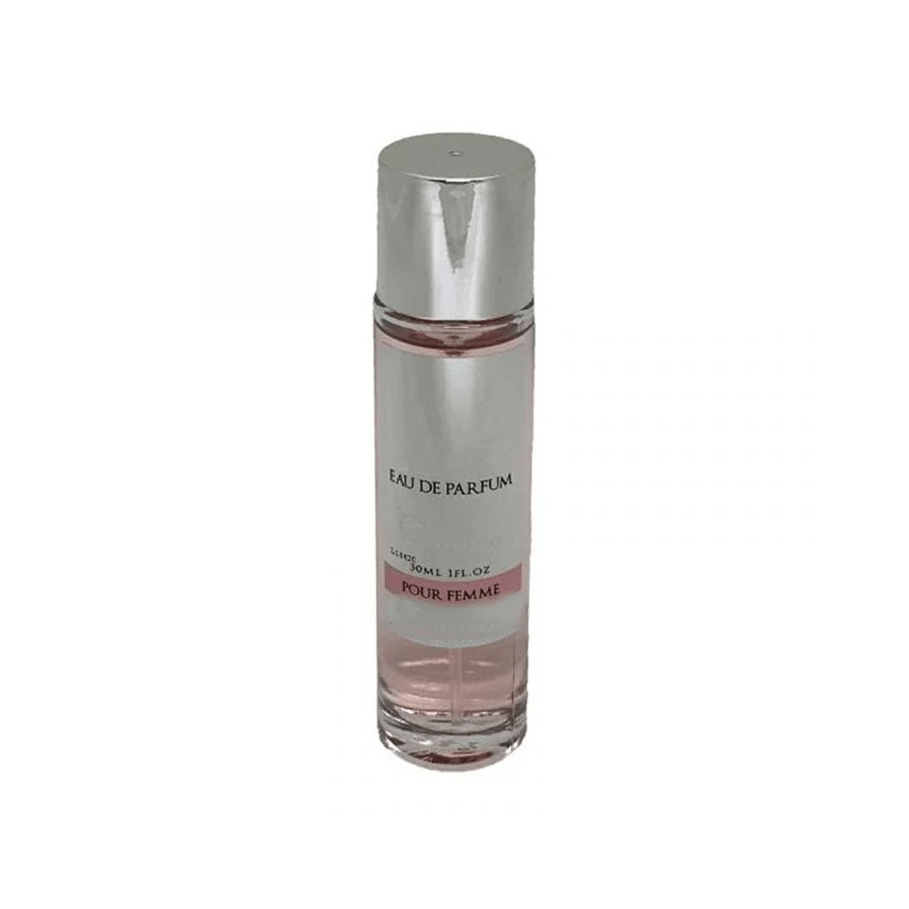 Grasse Eau De Parfum Profumo Donna Floreale N. 13, 30ml