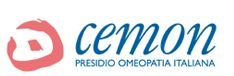CARCINOSINUM 200CH GLOBULI