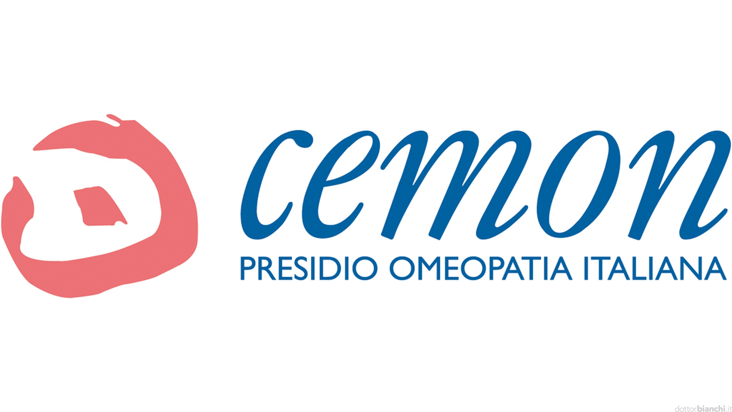 SEPIA 6LM-30LM CURE