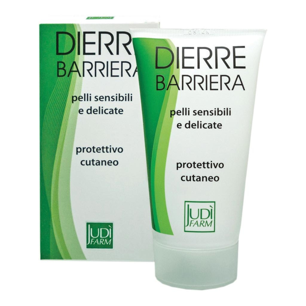 DIERRE BARRIERA 75 ML