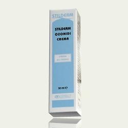 STILDERM OZONIDI CREMA 50 ML