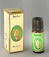 LITSEA CONV 10 ML