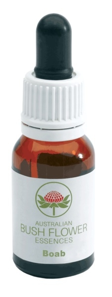 BOAB GOCCE 15 ML