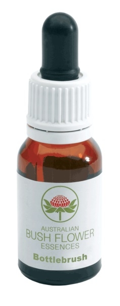 BOTTLEBRUSH GOCCE 15 ML