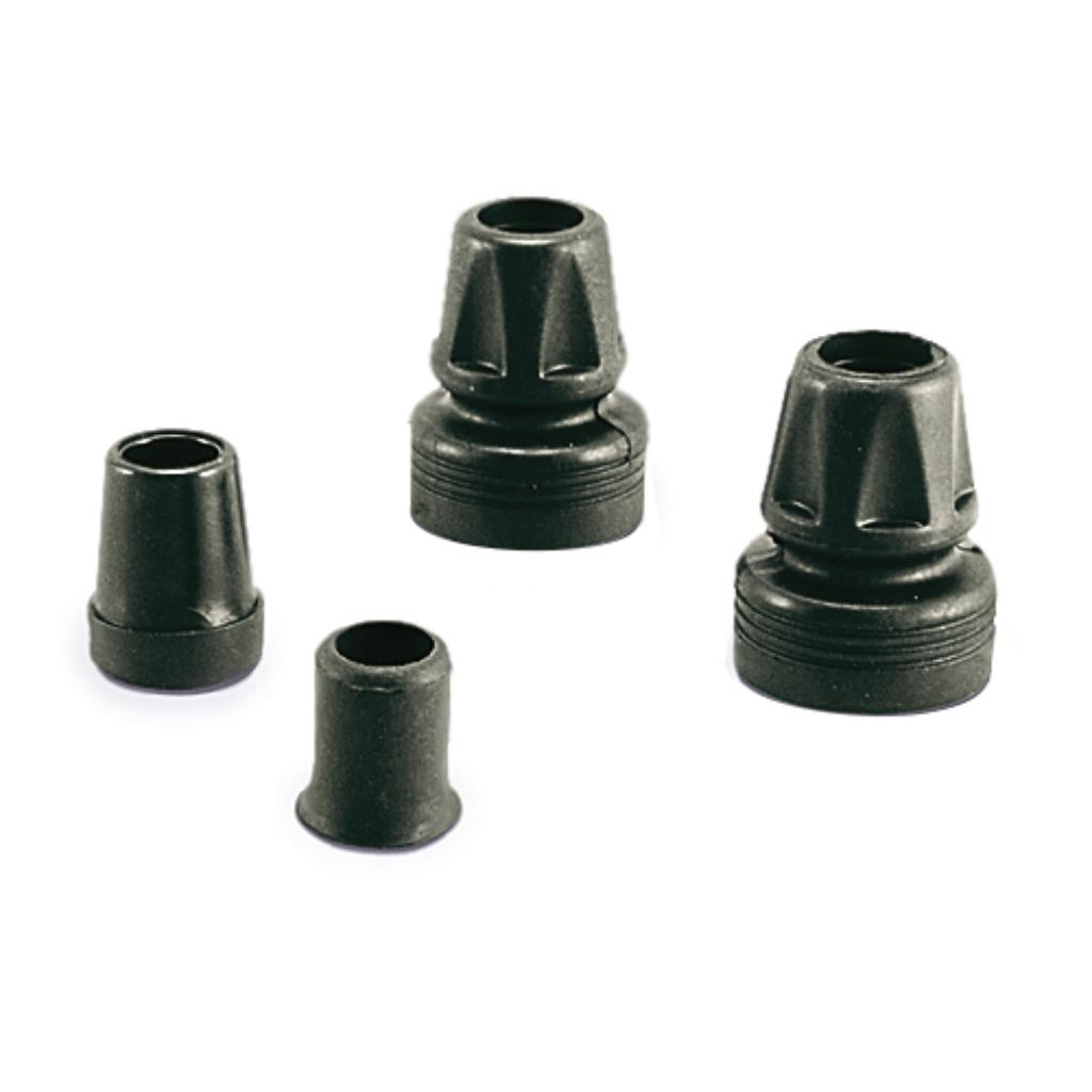 PUNTALE PER STAMPELLA 2 PEZZI