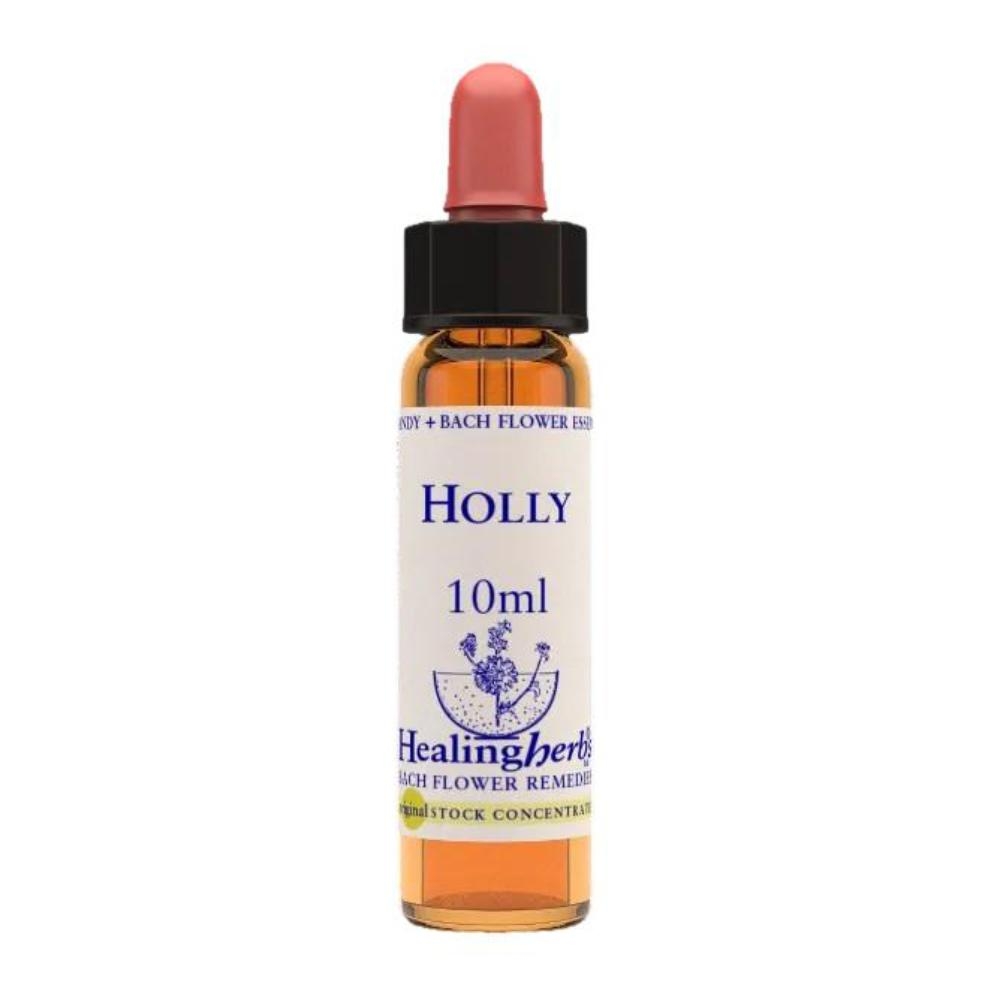 HOLLY ESSENZA 10 ML 1 PEZZO