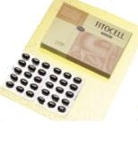 FITOCELL 30 CAPSULE