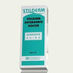 STILDERM DETERGENTE DOCCIA 200 ML