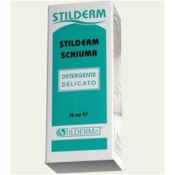 STILDERM SCHIUMA DETERGENTE DELICATA 75 ML