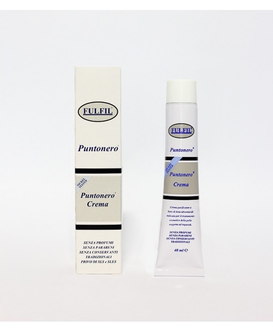 FULFIL PUNTONERO 40 ML