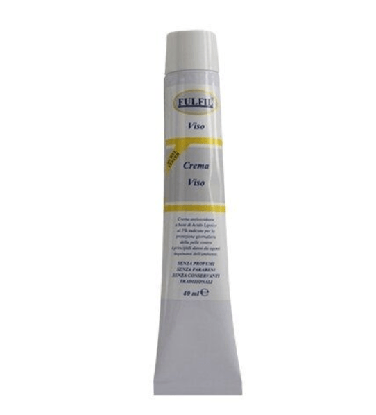 FULFIL CREMA NUTRIENTE 40 ML