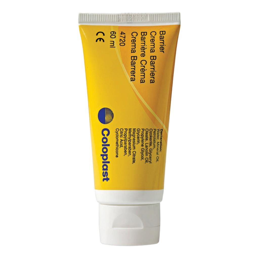 COMFEEL CREMA BARRIERA PROTETTIVA 60 G