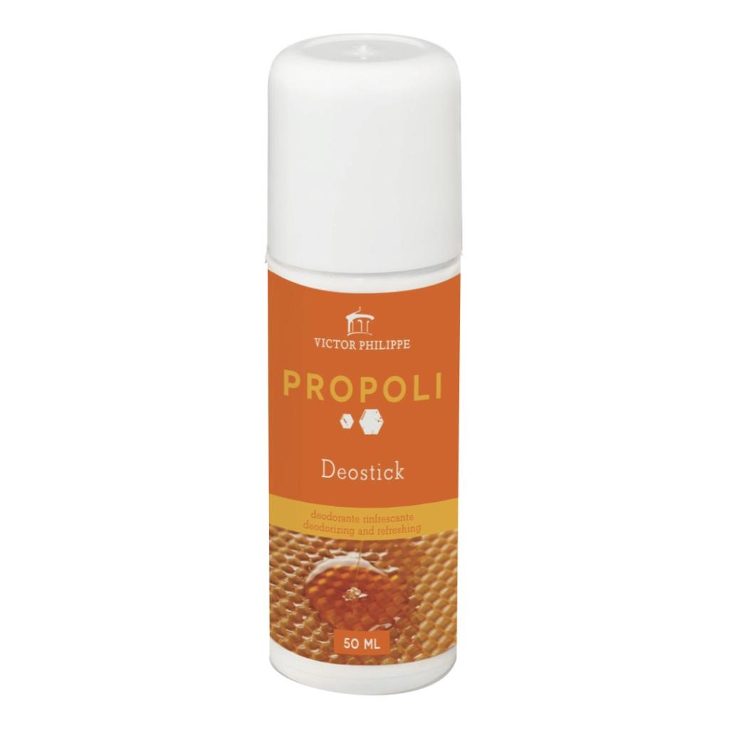 DEOSTICK PROPOLIS 50 ML