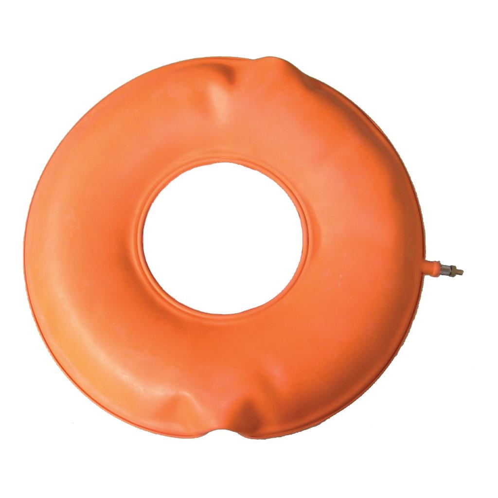 CIAMBELLA ESTERNA DIAMETRO ESTERNO 43CM