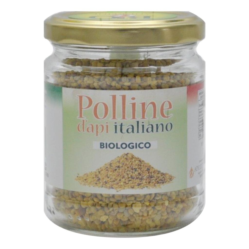 POLLINE API ITALIANO 100 G