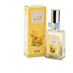 SERES BABY PROFUMO 50 ML