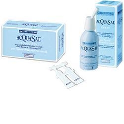 ACQUASAL TERM SPRAY 75 ML